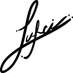 Luhci