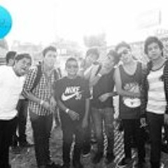 Crowasz Abraham Segura