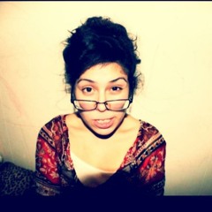 r_riveter