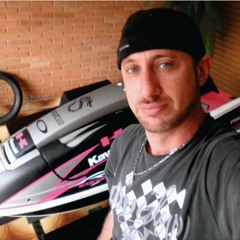 Adriano Pratali