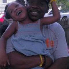 Quintus Morrell