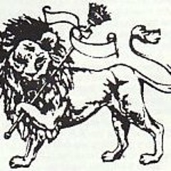 Gabriel 'Tafari' Goldman