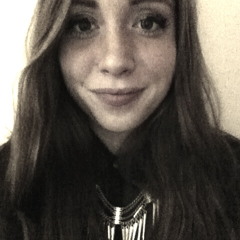 Marie Ulricke Kristensen