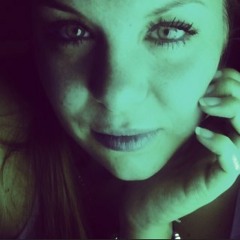 Jana-Lieve Ferwerda92