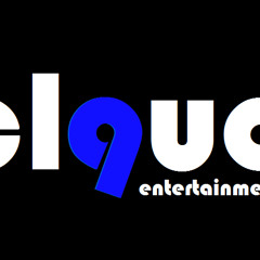 cl9udentertainment