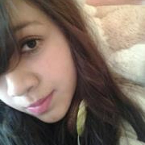 Mari Aguilar 4’s avatar