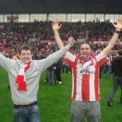 Simon Hennessy 1