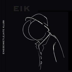 Eneseimetlejate Klubi