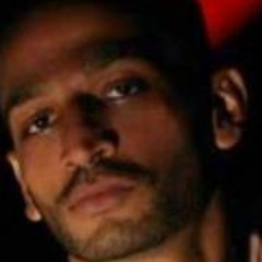 Amit Patel 29