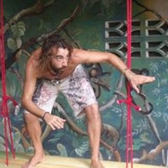 Jean-baptiste Serrano