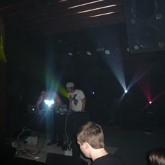 Sublimnal5