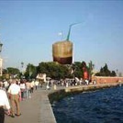 Slipt - Outro (Cuts: Dj Brake Beat: Prem Harimurti)