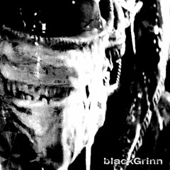 blackGrinnGL