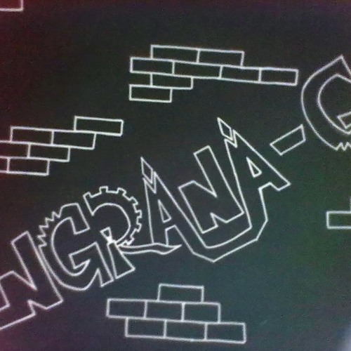 Engrana-G’s avatar