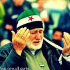تلاوات رائعة