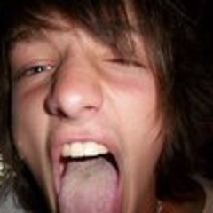 Anthony Boubou Bourrié