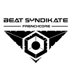 Beat Syndikate