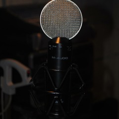 MoldyBasementProductions