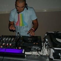 Tony De-Leon & Adgie "Akrington" FREE DOWNLOAD!!!!!