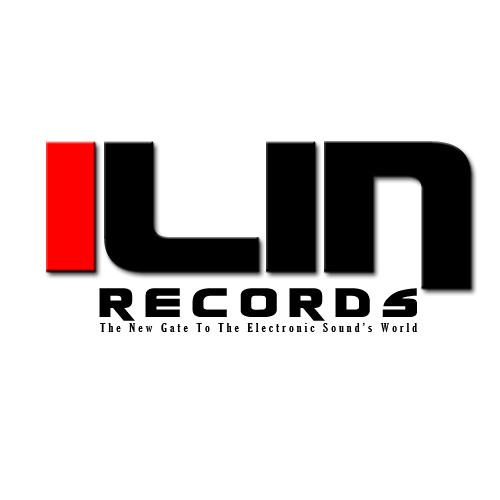ILIN Records’s avatar
