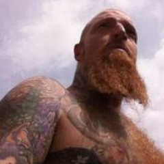 Dave Patterson 4