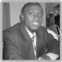 Steevy Wonder 1