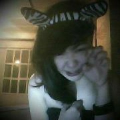 Sarah Rafaella Centeno