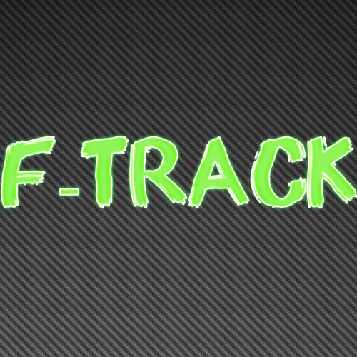 Stream F-Track music | Listen to songs, albums, playlists for free on ...