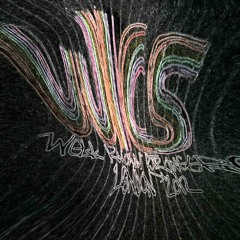 wellknownstrangers