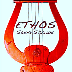 ethossoundstudios
