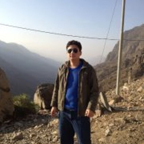 Stream Abdullah Dot music | Listen to songs, albums, playlists for free ...