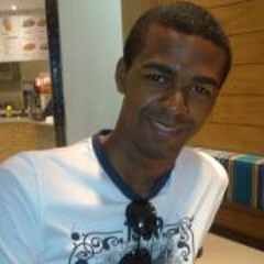 Cedric Stephane Fineau