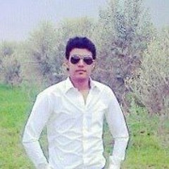 امنية الشهيد - جاني زوله من بعيد - مشاري العفاسي