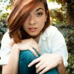 Nicolette Paige Kalafatis