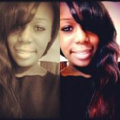 Marqueishia Danielle