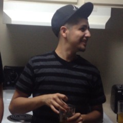 BaBiiBoii