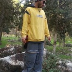 Elad Yehuda