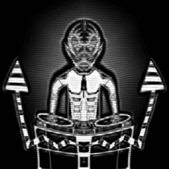 AUDIOPIRAT