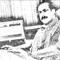 Ahmed Ramzy