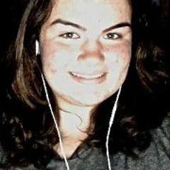 Linda Michelle LoFaro