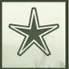 Hem - Half Acre (live in London, 11 October 2013)