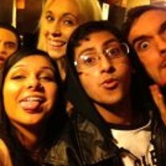 William A. Melendez 1