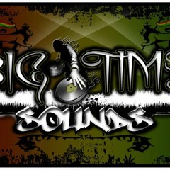 Alborosie - Sound Killa (Bigtime) Quick Fix