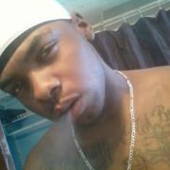 Jodyy Locc Young CUhh