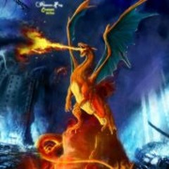 Carlisle J. Hochenedel