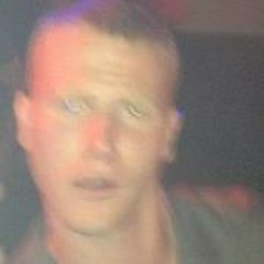 Daniel Crunchie Johnson