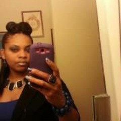 Raquel CirocHarmony Heard