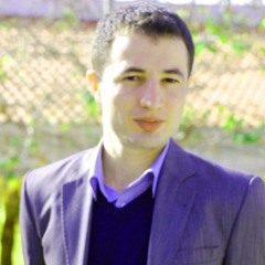 kawa-ahmed3