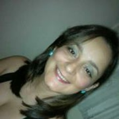 Tatiana Rocha 4