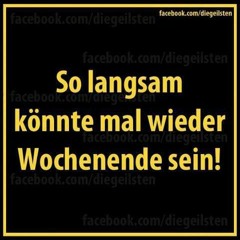 FreemindPsy GoaRocker